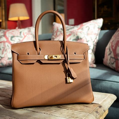 buying history with hermes|where to buy a hermes handbag.